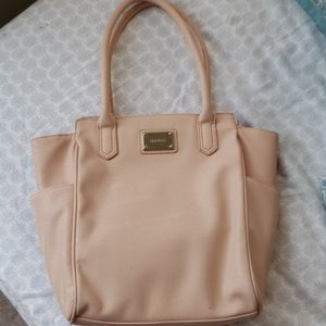 Nine West Purse